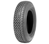 Michelin XVS P 185/80R15 93H