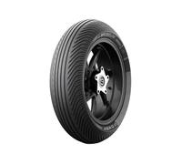 Michelin Power Rain + ( 19/69 R17 TL Rueda trasera )