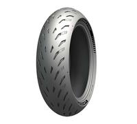 NEUMATICOS MICHELIN 190/55 R17 (75W) POWER 5 DOT 2023