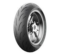 Michelin Power 6 200/55ZR17 78W TL