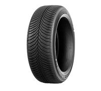 Michelin CrossClimate 3 225/55R18 98V M+S 3PMSF TL