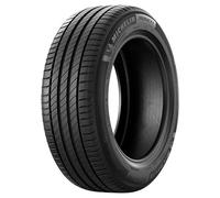 Michelin Neumáticos de verano Primacy 4+ 235/50 R18 97V FSL Auto