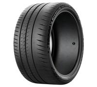 NEUMATICOS MICHELIN 245/35 R19 93Y PILOT SPORT CUP 2 CONNECT (DT1) XL VERANO