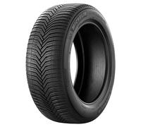 NEUMATICOS MICHELIN 245/60 R18 105H CROSSCLIMATE SUV 4 ESTACIONES