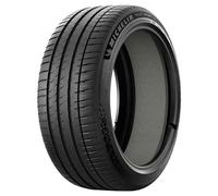 NEUMATICOS MICHELIN 255/40 R21 102Y PILOT SPORT EV ACOUSTIC (POL) XL VERANO