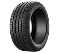 NEUMATICOS MICHELIN 255/55 R19 111Y LATITUDE SPORT 3 (N0) XL DOT 2021 VERANO