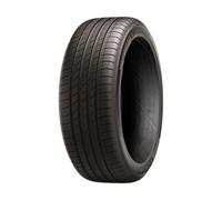 NEUMATICOS MICHELIN 265/45 R21 108Y PRIMACY TOUR A/S (LM1) XL 4 ESTACIONES