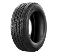 NEUMATICOS MICHELIN 265/60 R18 110H PRIMACY XC VERANO