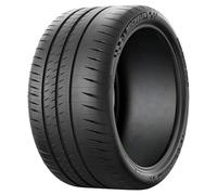 NEUMATICOS MICHELIN 275/35 R21 103Y PILOT SPORT CUP 2 (MO1) XL DOT 2021 VERANO