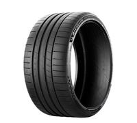 Michelin Pilot Sport S 5 295/30R21 102Y XL MO1 BSW