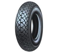 NEUMATICOS MICHELIN 3.50-10 59J S83