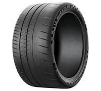 NEUMATICOS MICHELIN 305/30 R20 103Y PILOT SPORT CUP 2 R (K1) XL DOT 2021ESTATE