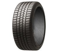 NEUMATICOS TODAS LAS ESTACIONES MICHELIN 315/35 R20 110V PILOT SPORT ALL SE GN8
