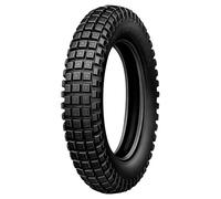 NEUMATICOS MICHELIN 4.00 R18 64M TRIAL COMPETITION X11