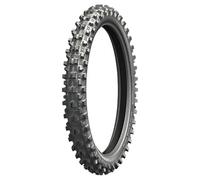 NEUMATICOS MICHELIN 70/100-17 40M STARCROSS 5 SOFT