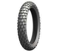 MICHELIN Anakee Wild 80/90-21 TT, Neumáticos de moto delantero