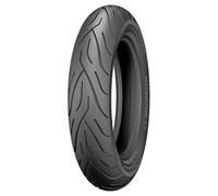 Neumático Moto Michelin Commander Ii 80/90 - 21 54h Tl/tt Delantero