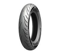 MICHELIN 80/90-21 54H COMMANDER III CRUISER REINF. TL/TT