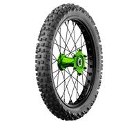 NEUMATICOS MICHELIN 90/100-21 57M STARCROSS 6 HARD