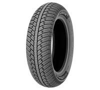 NEUMATICOS MICHELIN 90/80-16 51S CITY GRIP WINTER DOT 2022