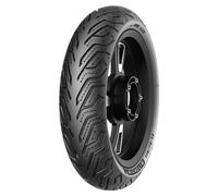 NEUMATICOS MICHELIN 90/90-10 50J CITY GRIP SAVER