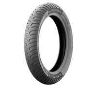 Neumático Scooter Michelin City Extra 90/90 - 12 54p Tl Delantero/trasero