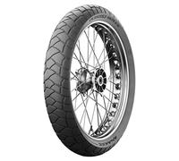 NEUMATICOS MICHELIN 90/90-21 54H ANAKEE ADVENTURE