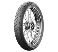 NEUMATICOS MICHELIN 90/90-21 54H ANAKEE ADVENTURE