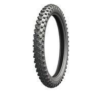 MICHELIN Enduro Hard 90/90-21 54R Rueda Delantera