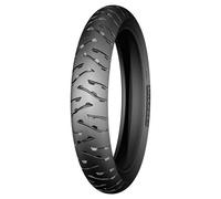 Michelin Anakee 3 ( 90/90-21 TT/TL 54V M/C, Rueda delantera )