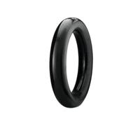 Manguera MICHELIN DET21 MOUSSE M15