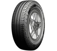 Michelin Agilis 3 (215/65 R16 109/107T)