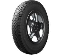 Michelin Agilis CrossClimate ( 225/70 R15C 112/110S )