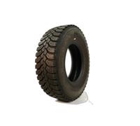Neumáticos Michelin Country Grip'r A/R 27,5x2,10