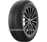 Michelin CrossClimate 2 195/65R15 95V XL 3PMSF