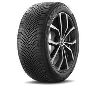 Neumáticos MICHELIN CROSSCLIMATE 2 SUV XL 235/65/17 W 108 4 temporadas