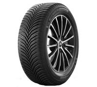 Michelin CrossClimate 2 ( 215/60 R17 96H )