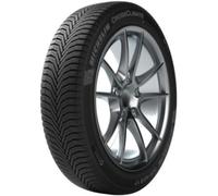 Michelin CrossClimate SUV 235/65R17 104V MO