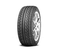 NEUMÁTICOS Michelin E. Mic 275/40 -20 N1 XL Y106 diamaris