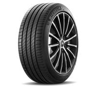 Michelin e.Primacy 205/50R17 93H XL BSW