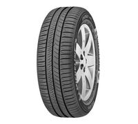 MICHELIN 175/65R1588H MICHELIN ENERGY SAVER