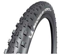 Neumáticos Michelin Force Am Performance Tlr 29x2,35