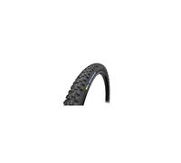 Neumáticos Michelin Force Am2 Neg A/F Comp 29x2,40