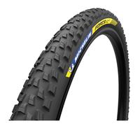 Neumáticos Michelin Force Xc2 Racing Ts Tlr 29x2,25