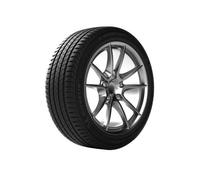 Michelin Latitude Sport 3 275/50R20 113W XL MO