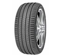 Michelin Latitude Sport 3 ( 255/50 R19 103Y N0 )