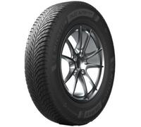 Michelin Pilot Alpin 5 SUV 255/50R19 107V XL 3PMSF