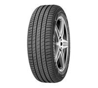 Neumáticos MICHELIN PRIMACY 3 S1 ZP 275/40/19 Y 101 Verano