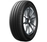Michelin Primacy 4 ( 205/55 R17 91V S1 )