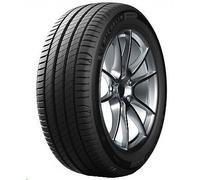 Michelin Primacy 4 225/55R17 101V XL VOL FSL